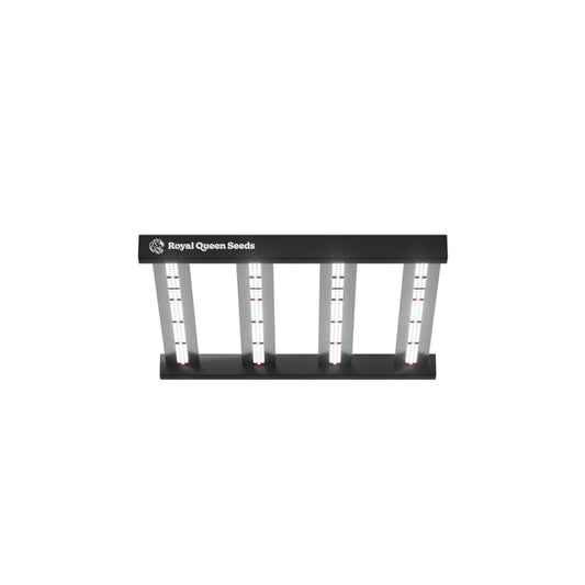 RQS 150W LED Grow Light