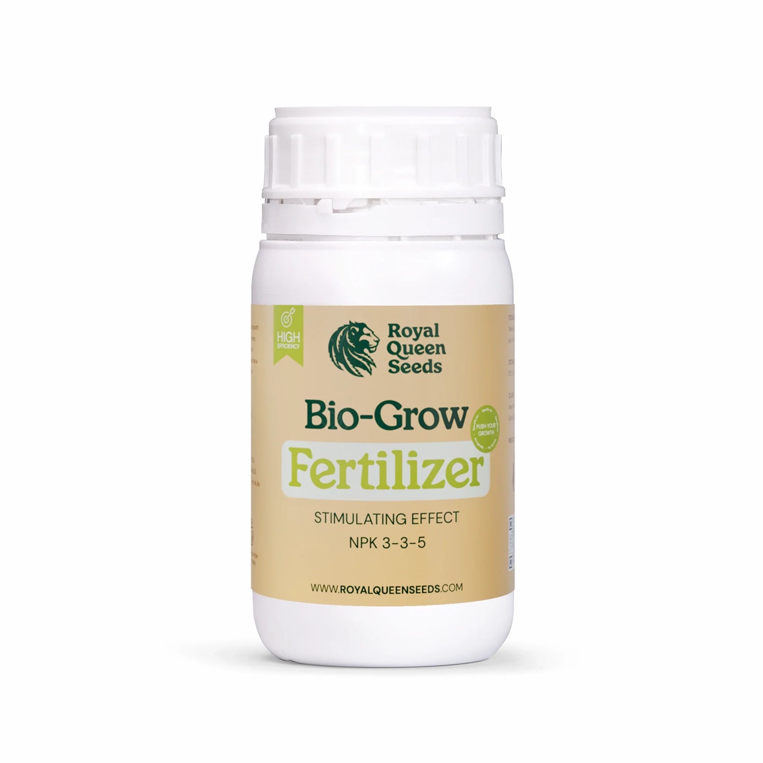Bio-Grow Fertilizer-96