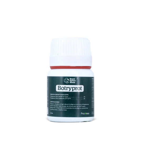 Botryprot Fungicide-2