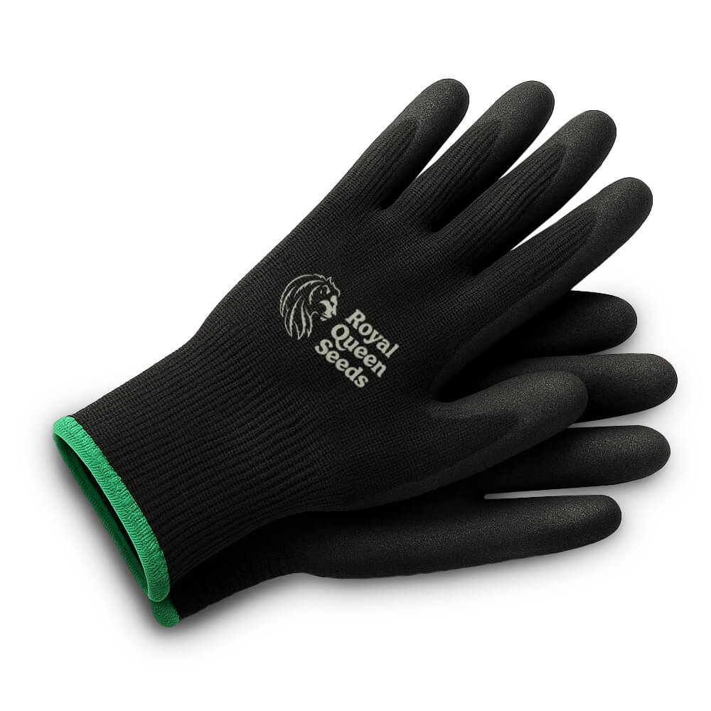 Gardening Gloves-85