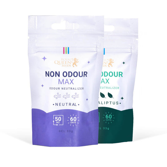 Non Odour Neutralizer-2