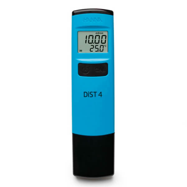 Conductivity Tester-63