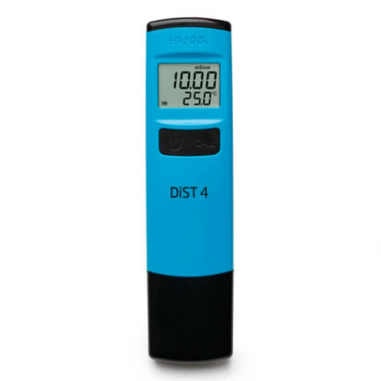 Conductivity Tester-5