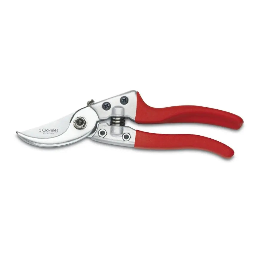 Trimming Scissors-57