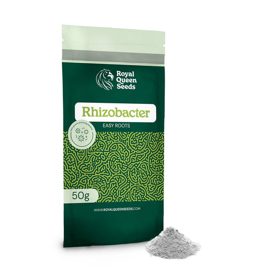 Easy Roots Rhizobacter