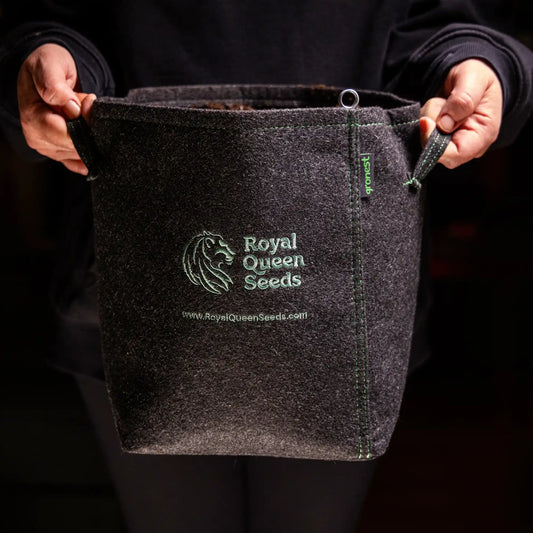 Grow Bag