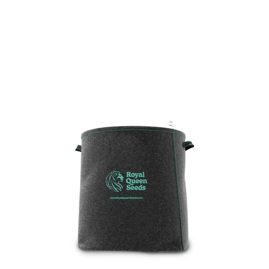 Grow Bag
