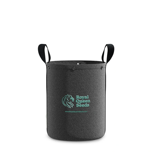 Grow Bag Pro