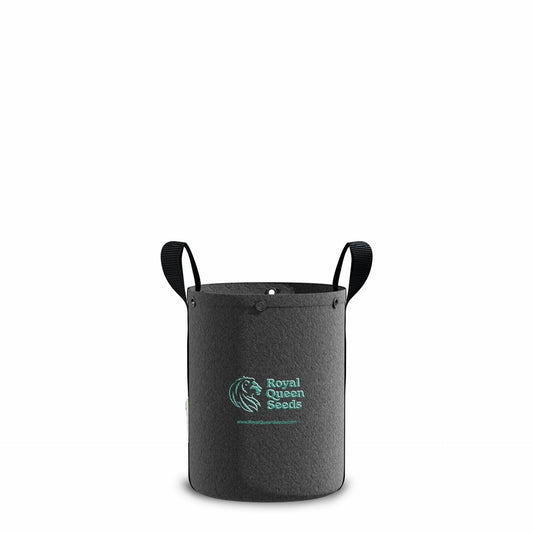 Grow Bag Pro
