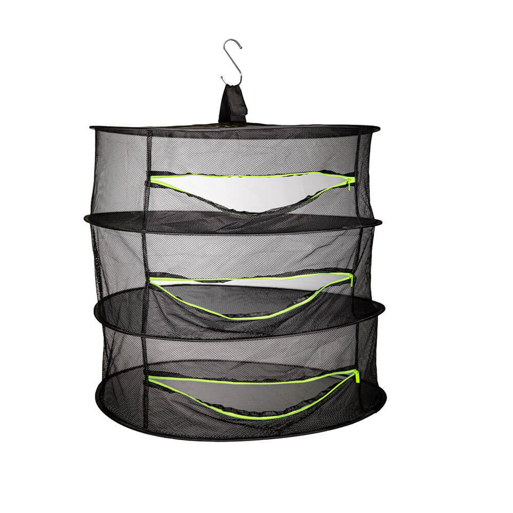 Herb Dryer