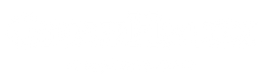 GrowHauzz