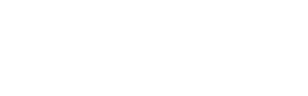 GrowHauzz