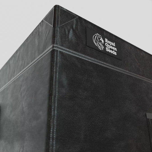 Grow Tent Full Kit