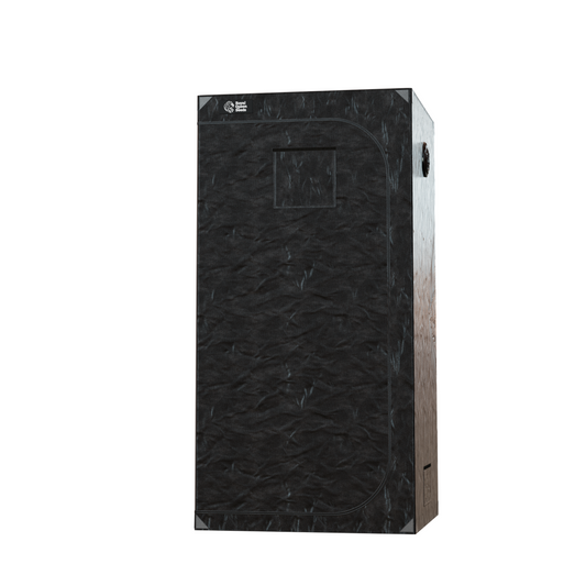 RQS 60×60×180 Grow Tent Kit